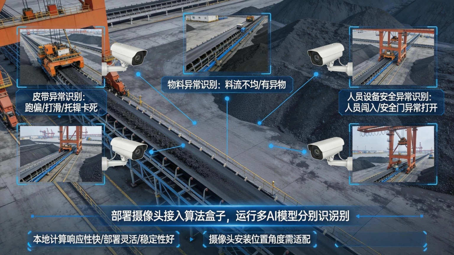 AI算法盒子如何实现港区水域船舶密度实时监测.jpg AI算法盒子如何实现港区水域船舶密度实时监测.jpg