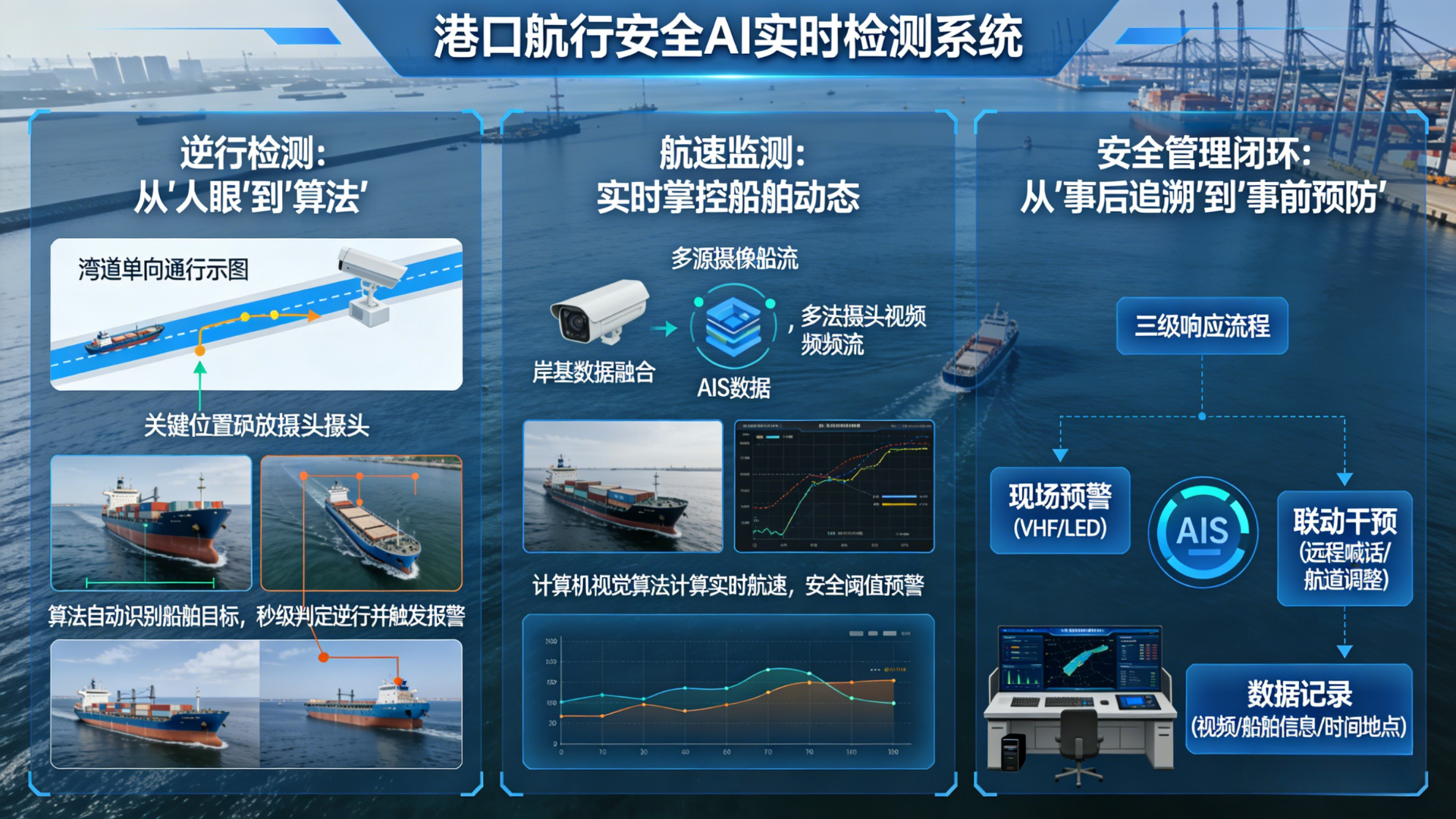 船舶航速异常检测与AI防爆摄像机抓拍.png