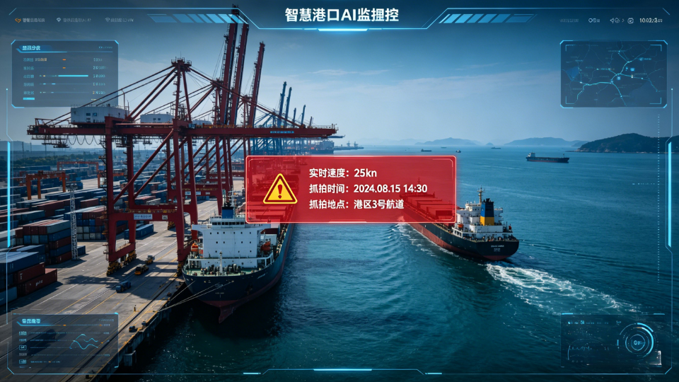 航速异常即发现：船舶AI航速检测算法为智慧港口避免碰撞事故.png