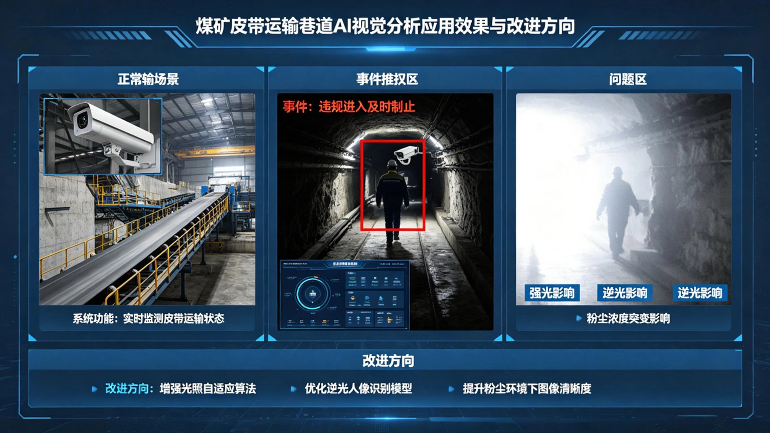 罐笼乘员超限AI识别：提升煤矿垂直运输的智能方案.png