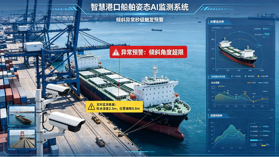 AI算法平台,解决港口船舶管控各类难题.png AI算法平台,解决港口船舶管控各类难题.png