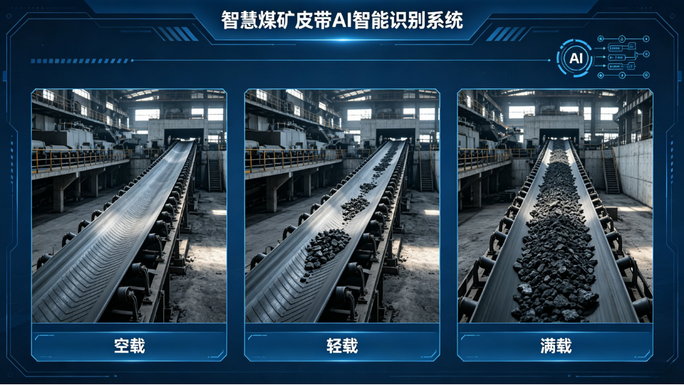 智慧煤矿清洁运输:AI摄像机实时检测洒煤点.png 智慧煤矿清洁运输:AI摄像机实时检测洒煤点.png