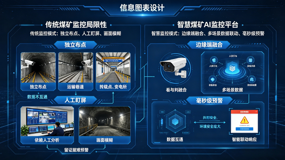 智慧煤矿AI摄像机包含哪些检测算法？.png