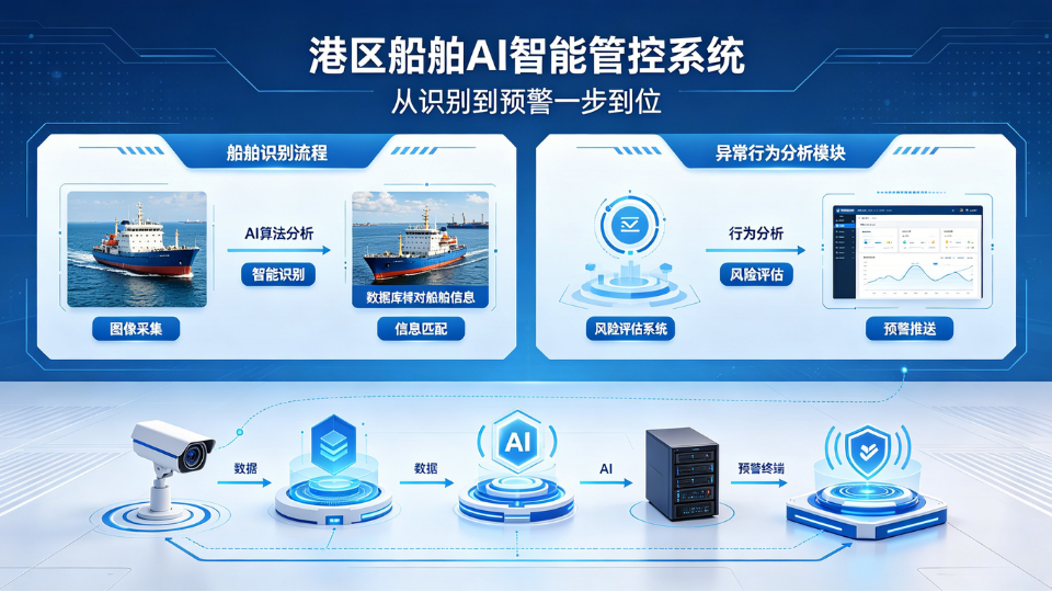 AI防爆摄像机如何实现船舶智能监管?.png