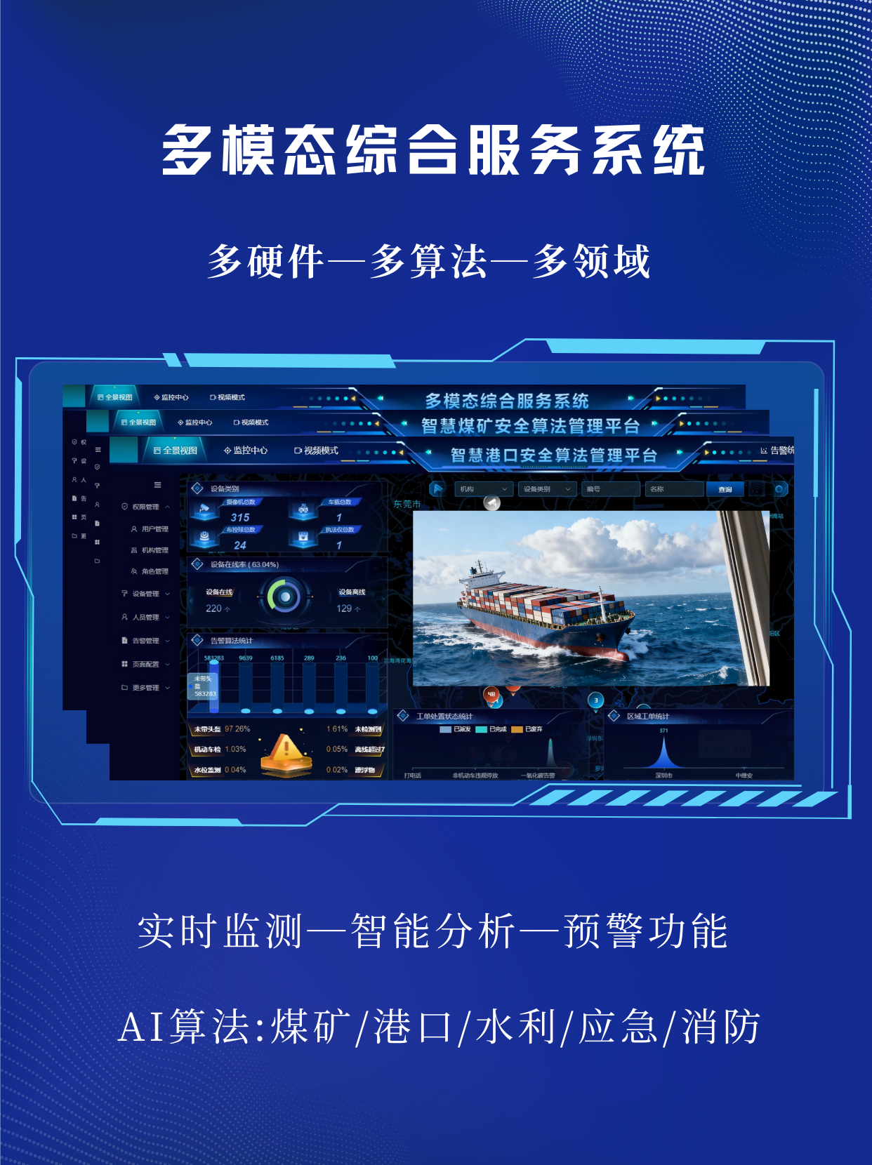 多模态综合服务系统.png