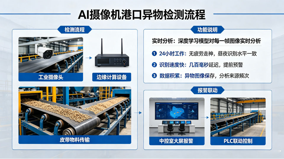 未知异物AI检测：保障港口输送系统安全运行.png