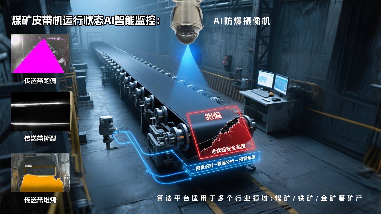 AI视频诊断：煤矿皮带机运行状态的实时监控.jpg