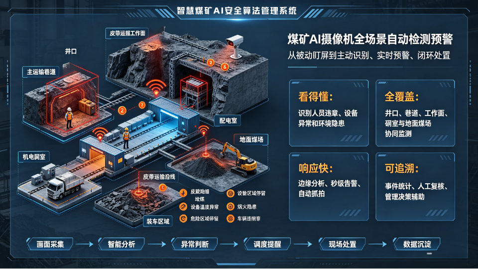 智慧煤矿AI摄像机：火源、烟雾、异常全识别.png