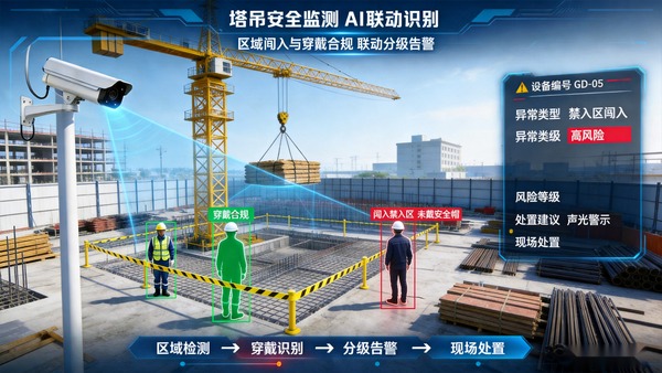 塔吊作业区AI摄像机安全监测.png