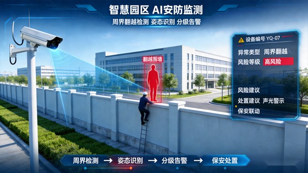 智慧园区AI安防监测.png