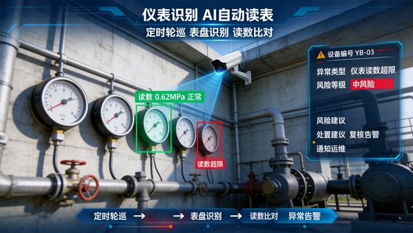 仪表识别AI自动读表.png