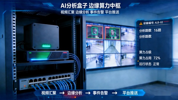 AI分析盒子边缘算力中枢.png