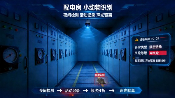 配电房小动物识别.png 配电房小动物识别.png