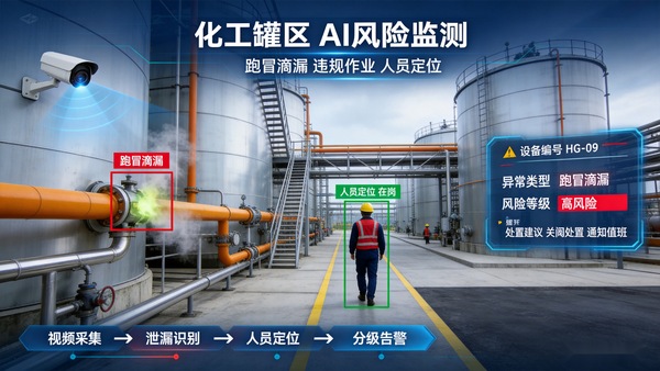 化工罐区AI风险监测.png