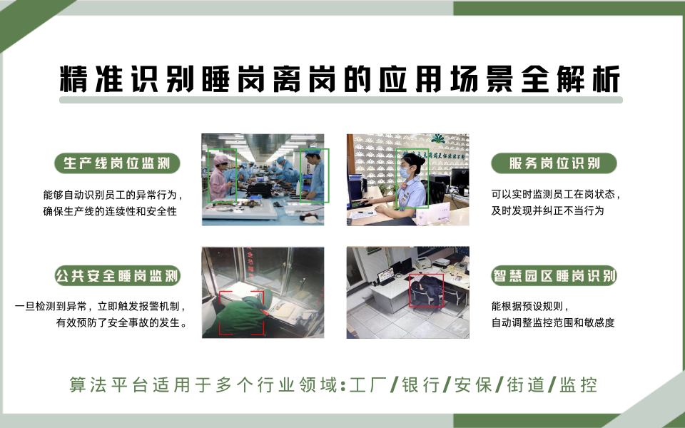 智能摄像机在睡岗离岗识别中的应用.png